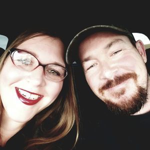 Meet your Posher, April dawn